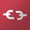 Repository Icon